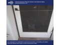 del-rey-mobile-screen-repair-replacement-service-for-door-small-0