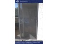 playa-vista-mobile-screen-repair-amp-replacement-service-for-door-small-0