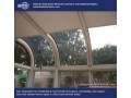 venice-mobile-screen-repair-amp-replacement-service-for-door-small-0