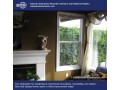 westwood-mobile-screen-repair-amp-replacement-service-for-door-small-0