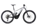 2021-trance-e-pro-29-1-small-0