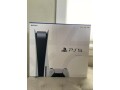 white-sony-playstation-5-disc-digital-edition-small-1