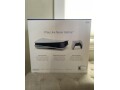 white-sony-playstation-5-disc-digital-edition-small-0