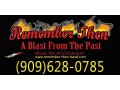 oldies-classic-rock-band-for-hire-small-0