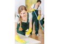 house-keeper-small-2