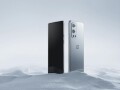 oneplus-9-pro-small-0