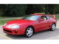 1994-toyota-supra-twin-turbo-6-speed-manual-small-0