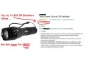 get-your-2999-military-grade-tactical-flashlight-100-free-small-2