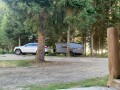 taxa-cricket-trailer-small-0