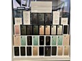 wholesales-iphone-12-pro-maxiphone-12-mini-256gbiphone-11-pro-small-0