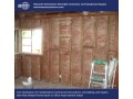 exterior-amp-interior-home-remodels-in-calabasas-ca-91302-small-0
