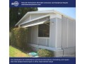 exterior-amp-interior-home-remodels-in-granada-hills-ca-91344-small-0