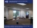 exterior-amp-interior-home-remodels-in-north-hollywood-ca-91601-small-0