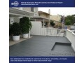 exterior-amp-interior-home-remodels-in-northridge-ca-91324-small-0