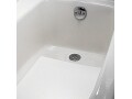 self-adhesive-permanent-bathtub-mat-small-0