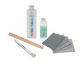 cultured-marble-repair-kit-small-0