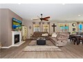 lovely-and-amazing-3bed-and-2bath-house-in-riverside-small-8