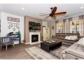 lovely-and-amazing-3bed-and-2bath-house-in-riverside-small-7