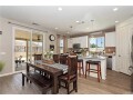 lovely-and-amazing-3bed-and-2bath-house-in-riverside-small-6