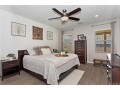 lovely-and-amazing-3bed-and-2bath-house-in-riverside-small-4