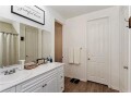 lovely-and-amazing-3bed-and-2bath-house-in-riverside-small-3
