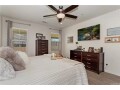 lovely-and-amazing-3bed-and-2bath-house-in-riverside-small-2