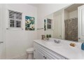 lovely-and-amazing-3bed-and-2bath-house-in-riverside-small-1