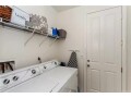 lovely-and-amazing-3bed-and-2bath-house-in-riverside-small-0
