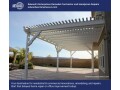 exterior-amp-interior-home-remodels-in-winnetka-ca-91306-small-0