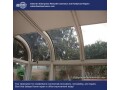 exterior-amp-interior-home-remodels-in-sherman-oaks-ca-91413-small-0