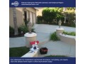 exterior-amp-interior-home-remodels-in-panorama-city-small-0