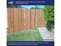 exterior-amp-interior-home-remodels-in-beverly-crest-ca-90210-small-0