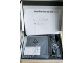 bobcat-miner-300-us915-helium-hotspot-btc-miner-s19-pro-110ths-small-0