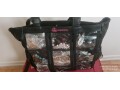 electric-guitar-desk-2-small-sofas-jewelry-bag-jewelry-small-3