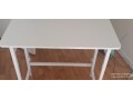 electric-guitar-desk-2-small-sofas-jewelry-bag-jewelry-small-2