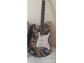 electric-guitar-desk-2-small-sofas-jewelry-bag-jewelry-small-1