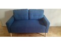 electric-guitar-desk-2-small-sofas-jewelry-bag-jewelry-small-0