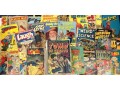 we-buy-comic-book-collections-books-collections-marvel-dc-small-0