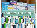 buying-diabetic-test-strips-small-0