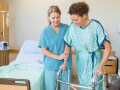 no-cost-nurse-assistant-training-in-woodland-hills-small-0