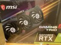 msi-gaming-trio-3080-rtx-geforce-small-1