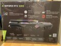 msi-gaming-trio-3080-rtx-geforce-small-0