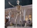 12-foot-skeleton-small-8