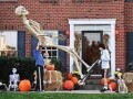 12-foot-skeleton-small-6