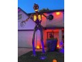 12-foot-skeleton-small-5