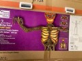 12-foot-skeleton-small-4