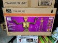 12-foot-skeleton-small-3