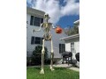 12-foot-skeleton-small-2