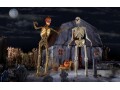12-foot-skeleton-small-0