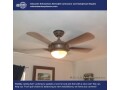 exterior-amp-interior-home-remodels-in-playa-vista-ca-90094-small-0